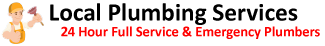 Royal Oaks CA 24 Hour Plumbers
